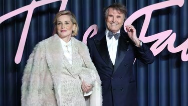 Μπρουνέλο Κουτσινέλι