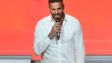 Νίκος Παππάς