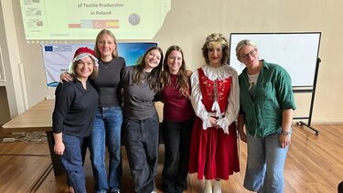 Πρότυπο Λύκειο, Ηράκλειο