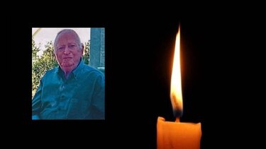 Δάσκαλος-θανατος