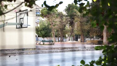 Η 16χρονη εμφανίστηκε μετανιωμένη στην ανακρίτρια