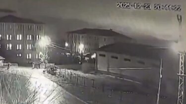 Τουρκία: Χάθηκε από τα ραντάρ αεροσκάφος που μετέφερε τον αρχηγό του στρατού της Λιβύης