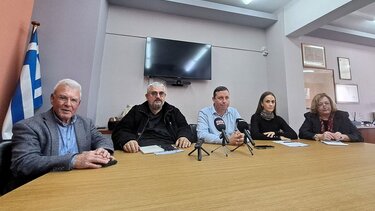 Τετραήμερο Λόγου και Τέχνης στον Άγιο Νικόλαο, αφιερωμένο στα 80 χρόνια από τη λήξη του Β΄ Παγκοσμίου Πολέμου «Επιλέγουμε την Μνήμη, την Ιστορία, τον Διάλογο των Λαών για την Ειρήνη» (βίντεο)