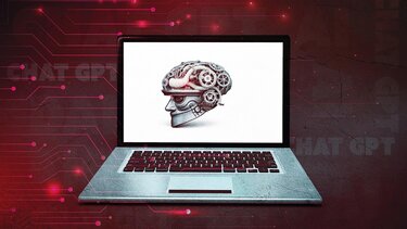 τεχνητη νοημοσύνη