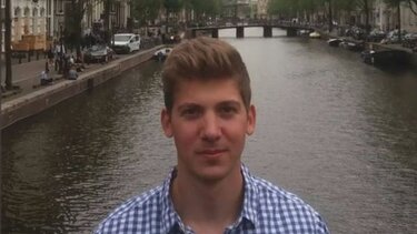 Τσικόπουλος εξαφάνιση