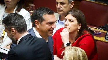 tsipras konstantopoulou