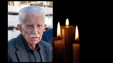 Γιώργος Τζωράκης, Κηδεία