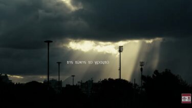 Βασίλης Ξυλούρης, Τραγούδι