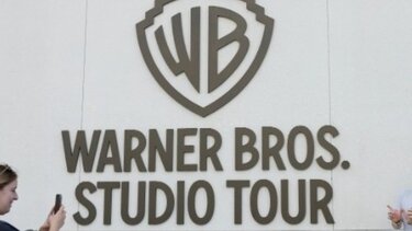 warner