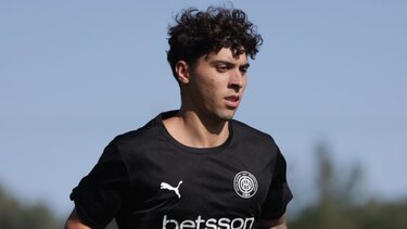 Στις 7 Ιανουαρίου το ΟΦΗ-Αστέρας