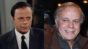 Χρήστος Πολιτης