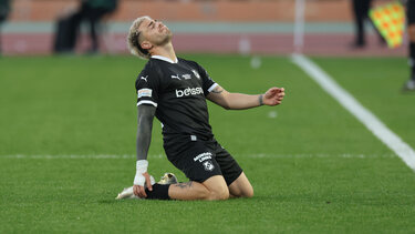 ΟΦΗ σούπερ Καπ