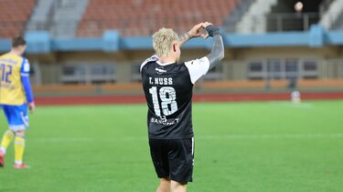 ΟΦΗ-Αστέρας 4-0: Ή αλλιώς... Τιάγκο Νους-Αστέρας 4-0!