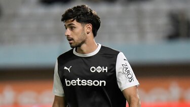 Ο Κωστούλας αποκάλυψε τι κρύβεται πίσω από την αλλαγή του ΟΦΗ