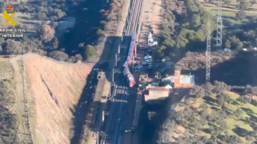 αεροφωτογραφίες-τραγωδία-τρένα