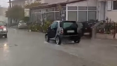 Αγία Βαρβάρα