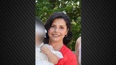 anastasia nasiou kentriki.protothema.gr