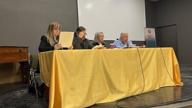 Ηρακλειο άσκηση επι χαρτου