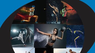 Λασίθι: Ξεκινά στο Δήμο Αγίου Νικολάου το πρόγραμμα «Άθληση για όλους» φωτογραφία