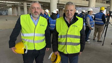 νικολιδάκης καστελλι