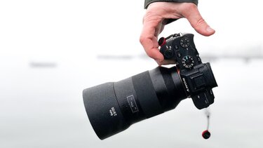 φωτογραφία