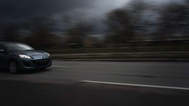 αυτοκίνητο