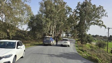 Άνεμοι δέντρο Μονή επανωσήφη