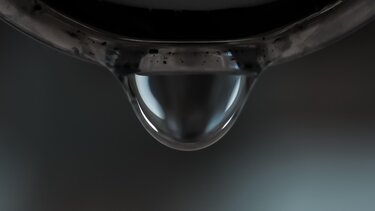 διακοπή νερού