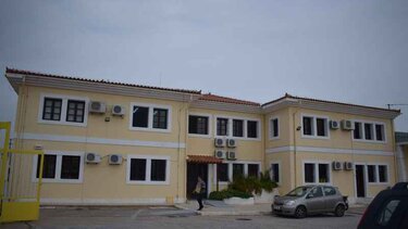 Κλειστή η Οικονομική Υπηρεσία του Δήμου Αγίου Νικολάου έως 23 Ιανουαρίου 2026