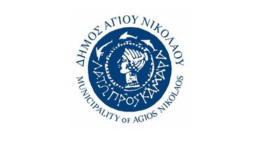 Δήμος Αγίου Νικολάου