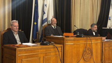 Αλέξης Καλοκαιρινός: «Το 2026, το Ηράκλειο θα κεφαλαιοποιήσει το σοβαρό έργο της προηγούμενης διετίας»