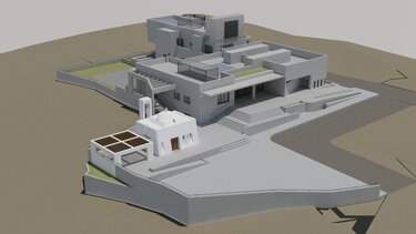 ΚΕ.ΚΟΙ.Φ.Α.Π.Η. Αγίας Αικατερίνης 