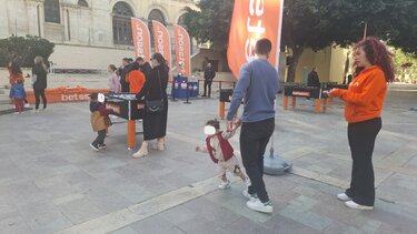 super cup Ηράκλειο