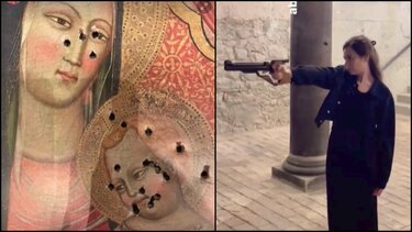 elveti politikos instagram