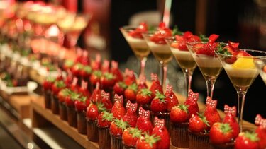 εορτολογιο γλυκό