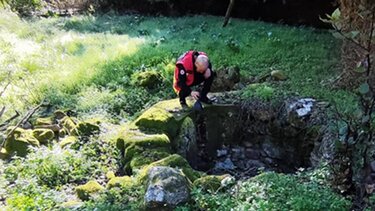 Τσικοπουλος