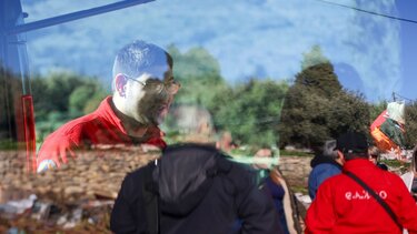 Χανιά -Αλέξης Τσικόπουλος: Κινούν “γη και ουρανό” για τον εντοπισμό του νεαρού γιατρού