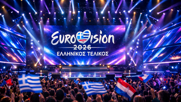 eurovision