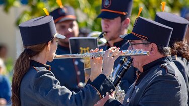 Φιλαρμονική Ορχήστρα
