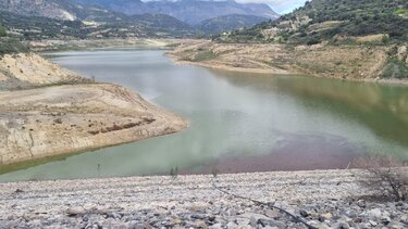 fragma faneromenis nea