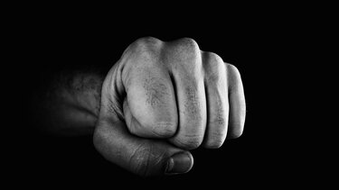 ξυλοδαρμος