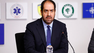 Γιάννης Κεφαλογιάννης