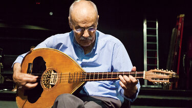 Γιάννης Ξυλούρης ή Ψαρογιάννης