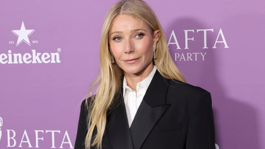 Γκουίνεθ Πάλτροου