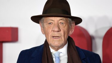 mckellen