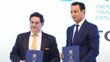 αδμηε λιβυη