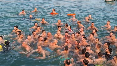 Θεοφάνεια Ηράκλειο