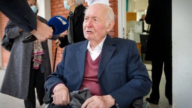 Γιώργος Βασιλείου