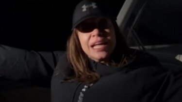 Μαρία Κορίνα Ματσάδο