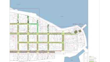 μενεγάκης-συνάντηση